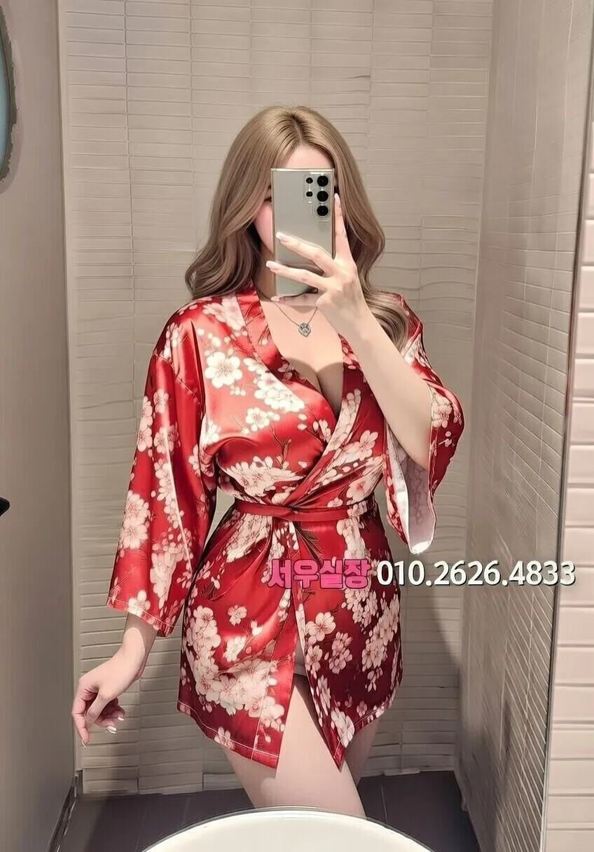 남포동 보도 프리미엄 라인업 36번 프로필