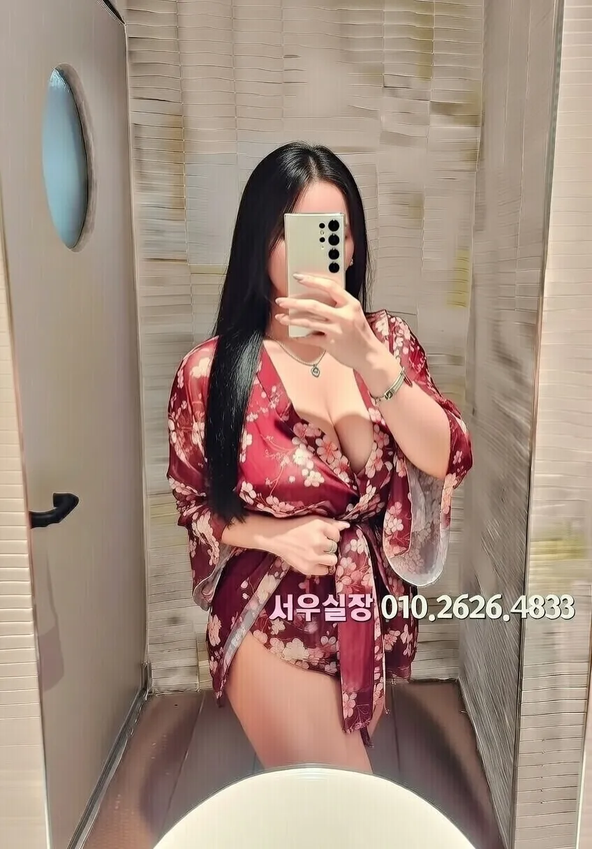 남포동 다국적노래클럽 프리미엄 라인업 2번 프로필