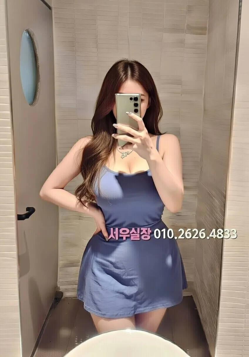 남포동 다국적 프리미엄 라인업 40번 프로필