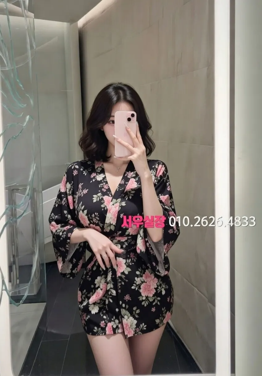 남포동 룸싸롱 프리미엄 라인업 27번 프로필