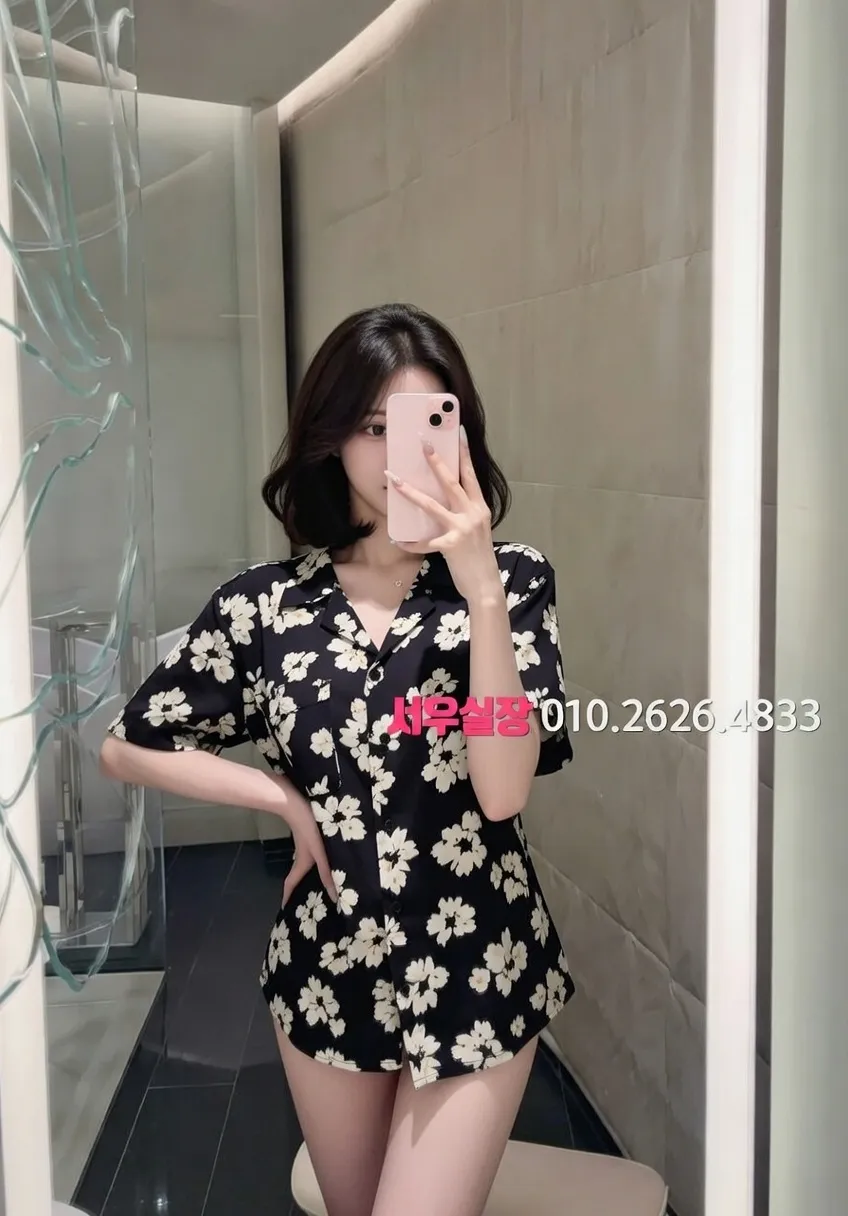 남포동 노래빵 프리미엄 라인업 31번 프로필