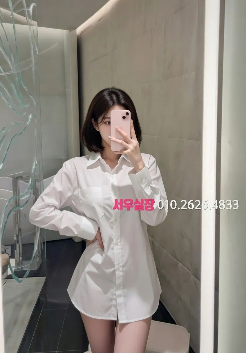 남포동 노래빵 프리미엄 라인업 19번 프로필