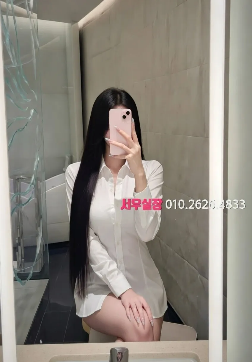 남포동 호빠 프리미엄 라인업 40번 프로필