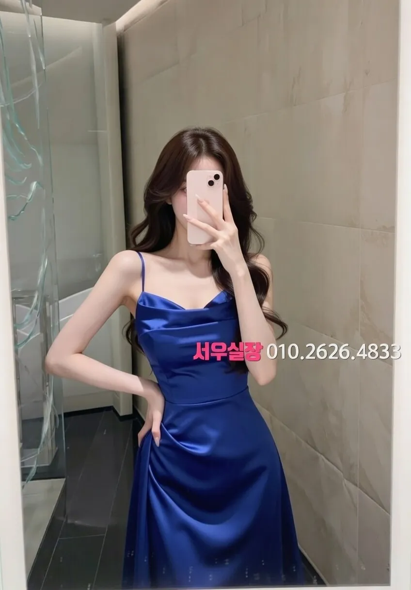 남포동 룸살롱 프리미엄 라인업 19번 프로필