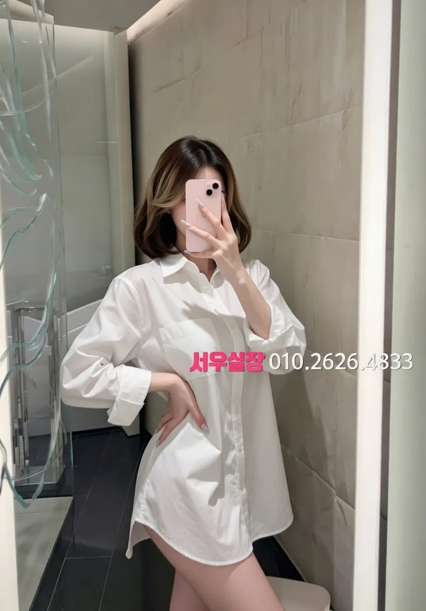 남포동 룸싸롱 프리미엄 라인업 32번 프로필