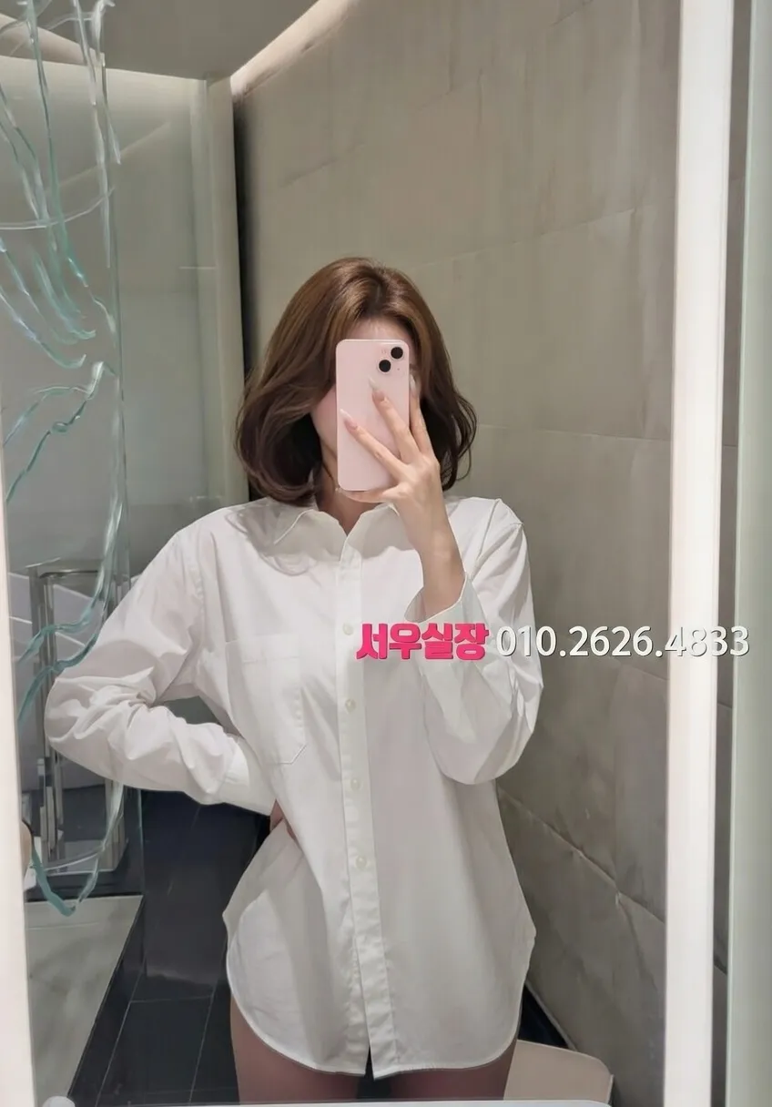 남포동 가라오케 프리미엄 라인업 28번 프로필