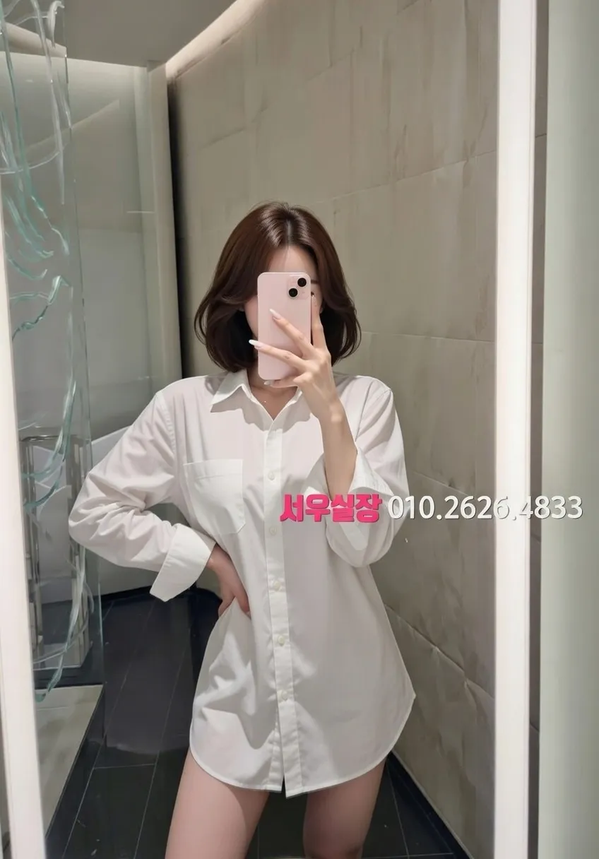 남포동 란제리룸 프리미엄 라인업 40번 프로필