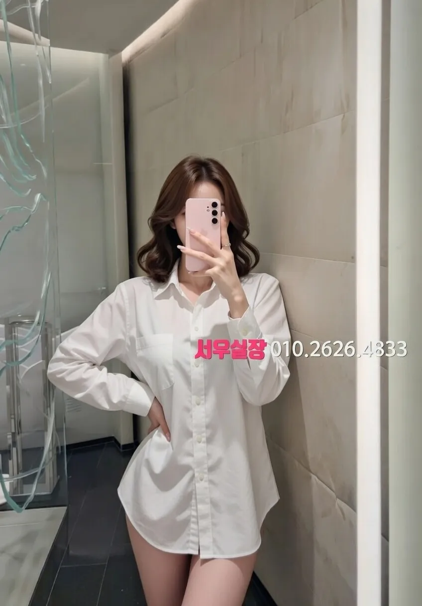 남포동 기모노룸 프리미엄 라인업 19번 프로필