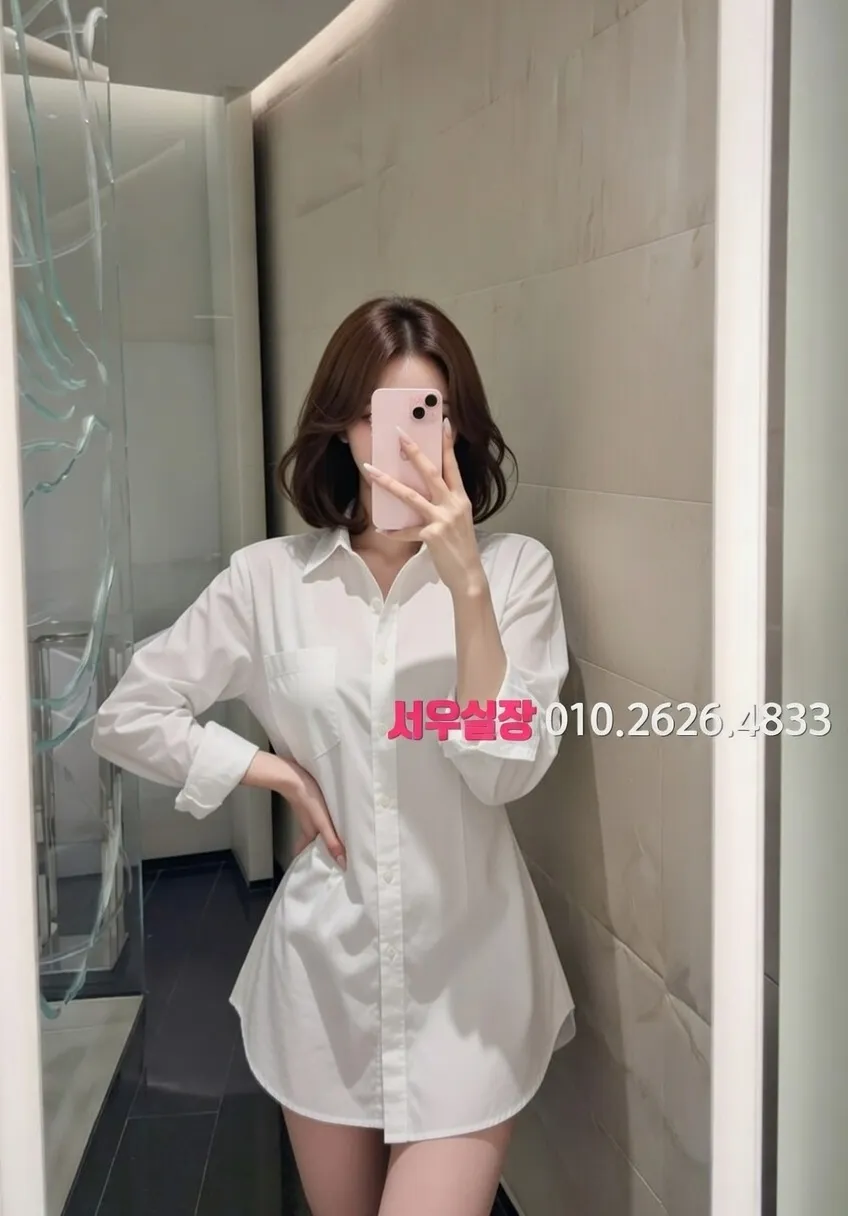 남포동 란제리룸 프리미엄 라인업 35번 프로필