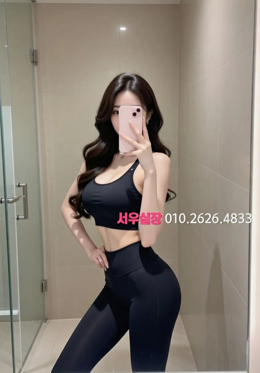 남포동 룸살롱 프리미엄 라인업 3번 프로필