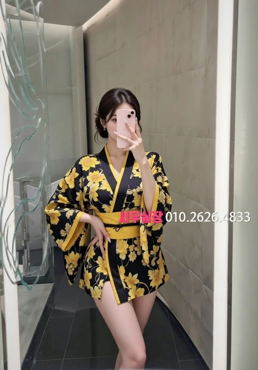 남포동 노래클럽 프리미엄 라인업 19번 프로필