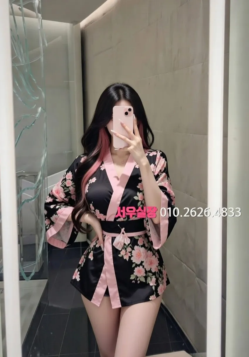 남포동 보도 프리미엄 라인업 39번 프로필