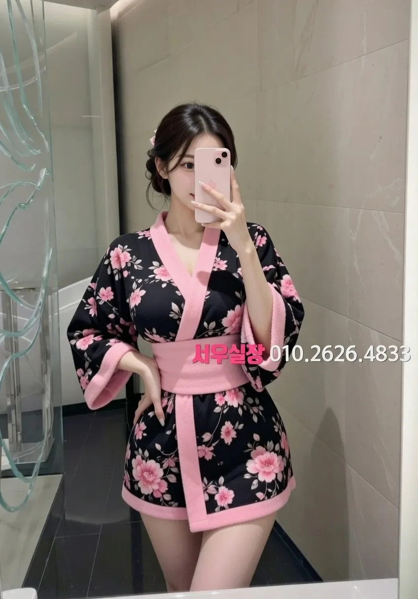 남포동 보도노래방 프리미엄 라인업 36번 프로필