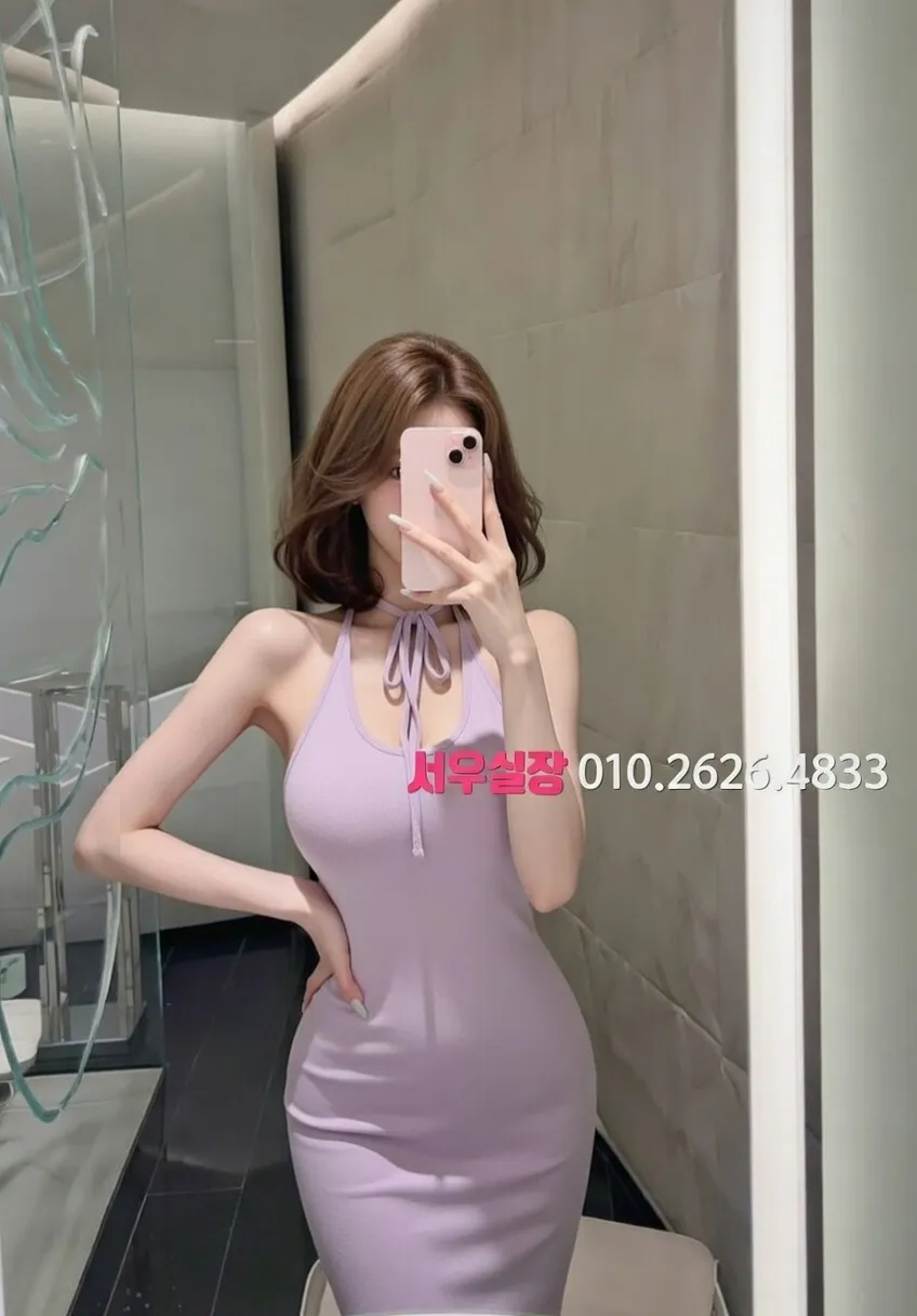 남포동 다국적 프리미엄 라인업 17번 프로필