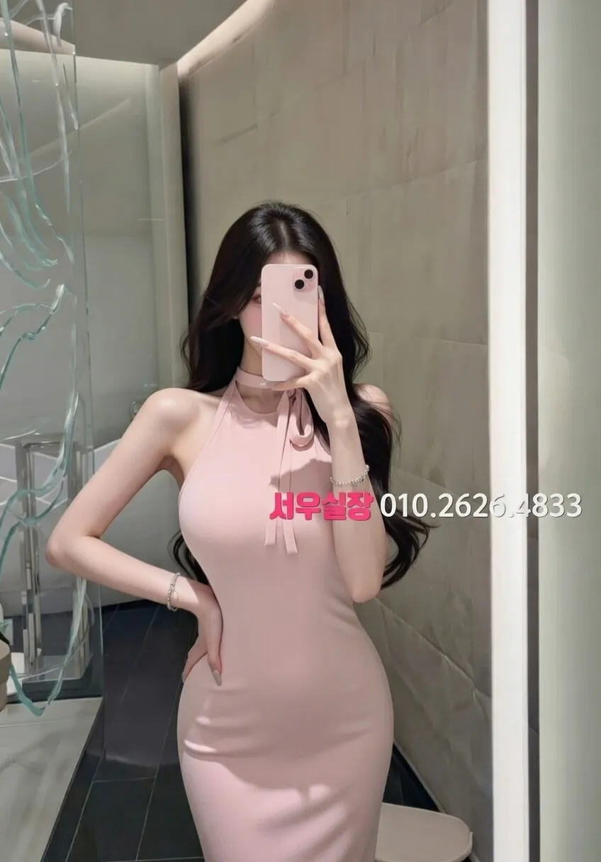 남포동 보도 프리미엄 라인업 23번 프로필