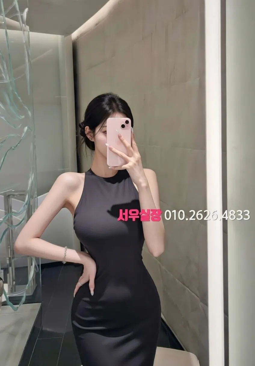 남포동 호빠 프리미엄 라인업 15번 프로필