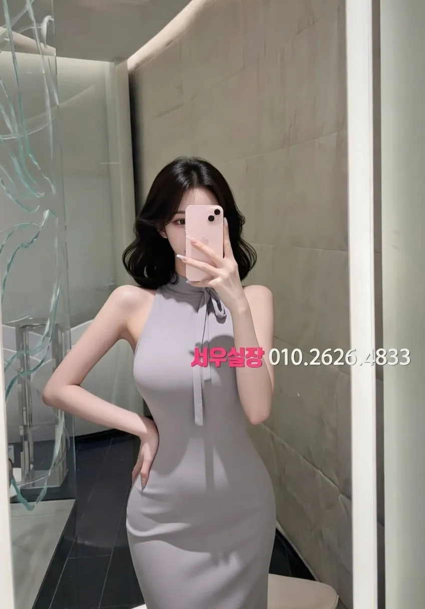 남포동 보도 프리미엄 라인업 28번 프로필