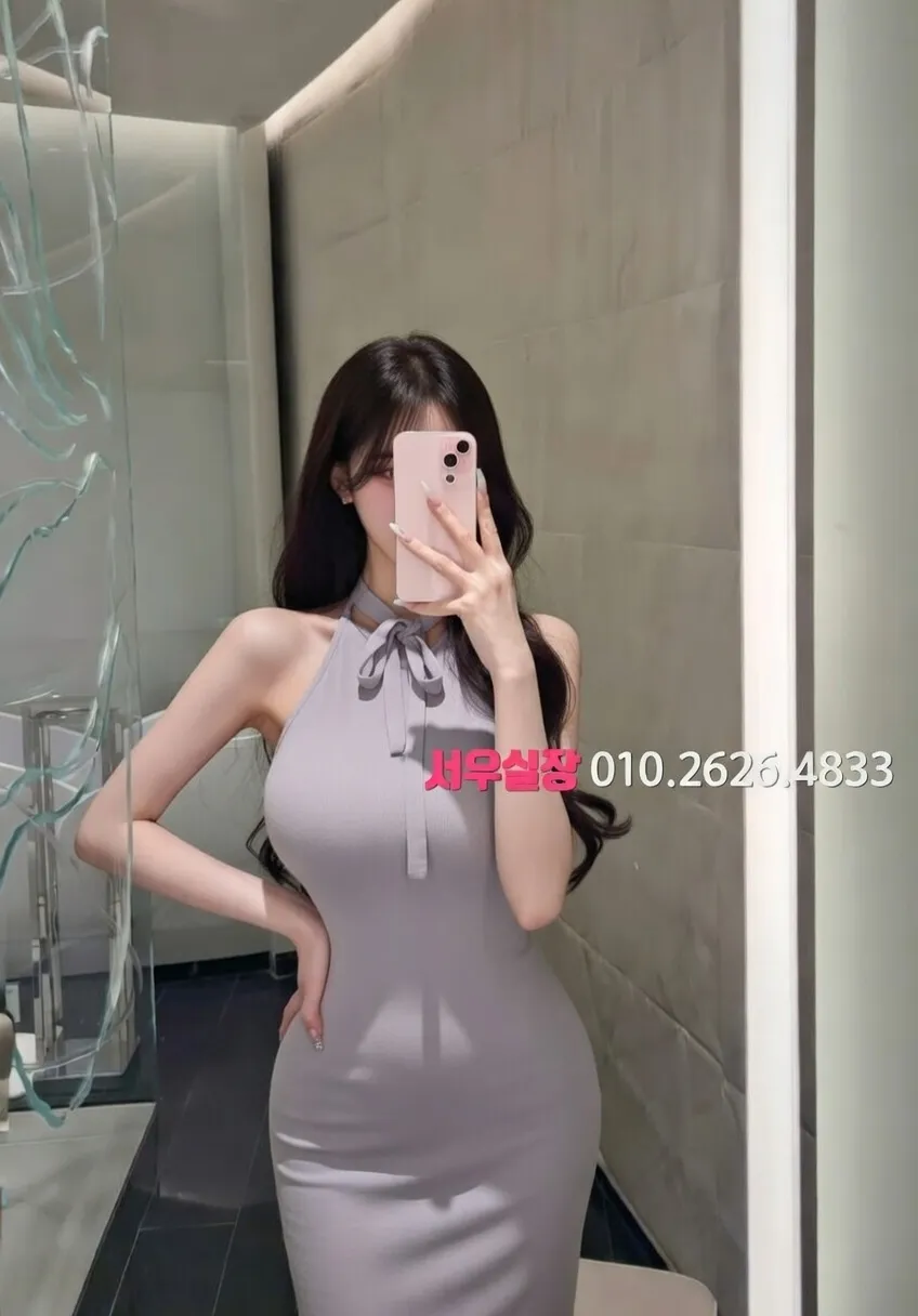 남포동 룸살롱 프리미엄 라인업 12번 프로필