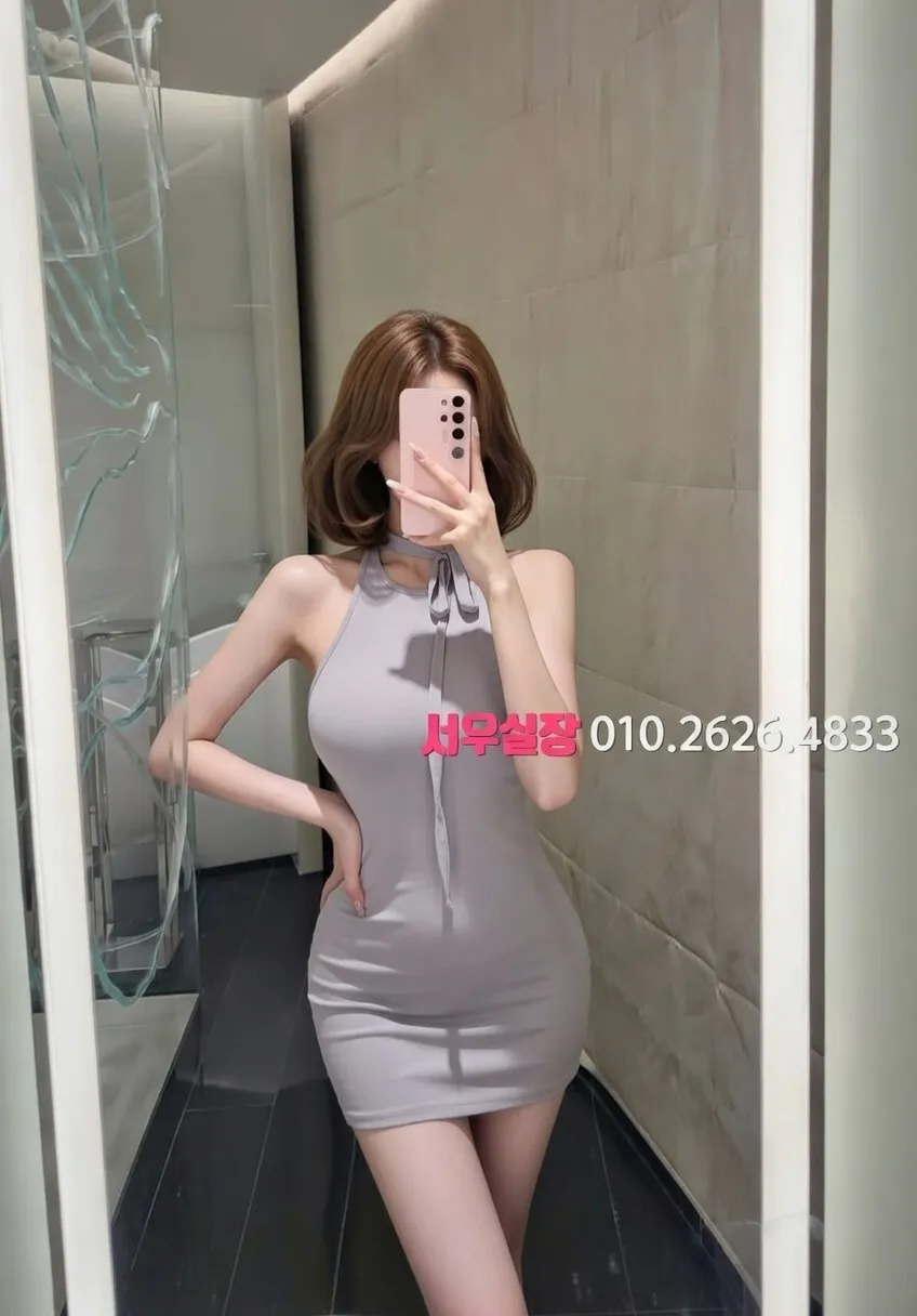 남포동 호빠 프리미엄 라인업 25번 프로필