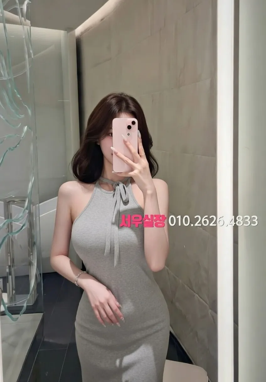 남포동 보도 프리미엄 라인업 37번 프로필