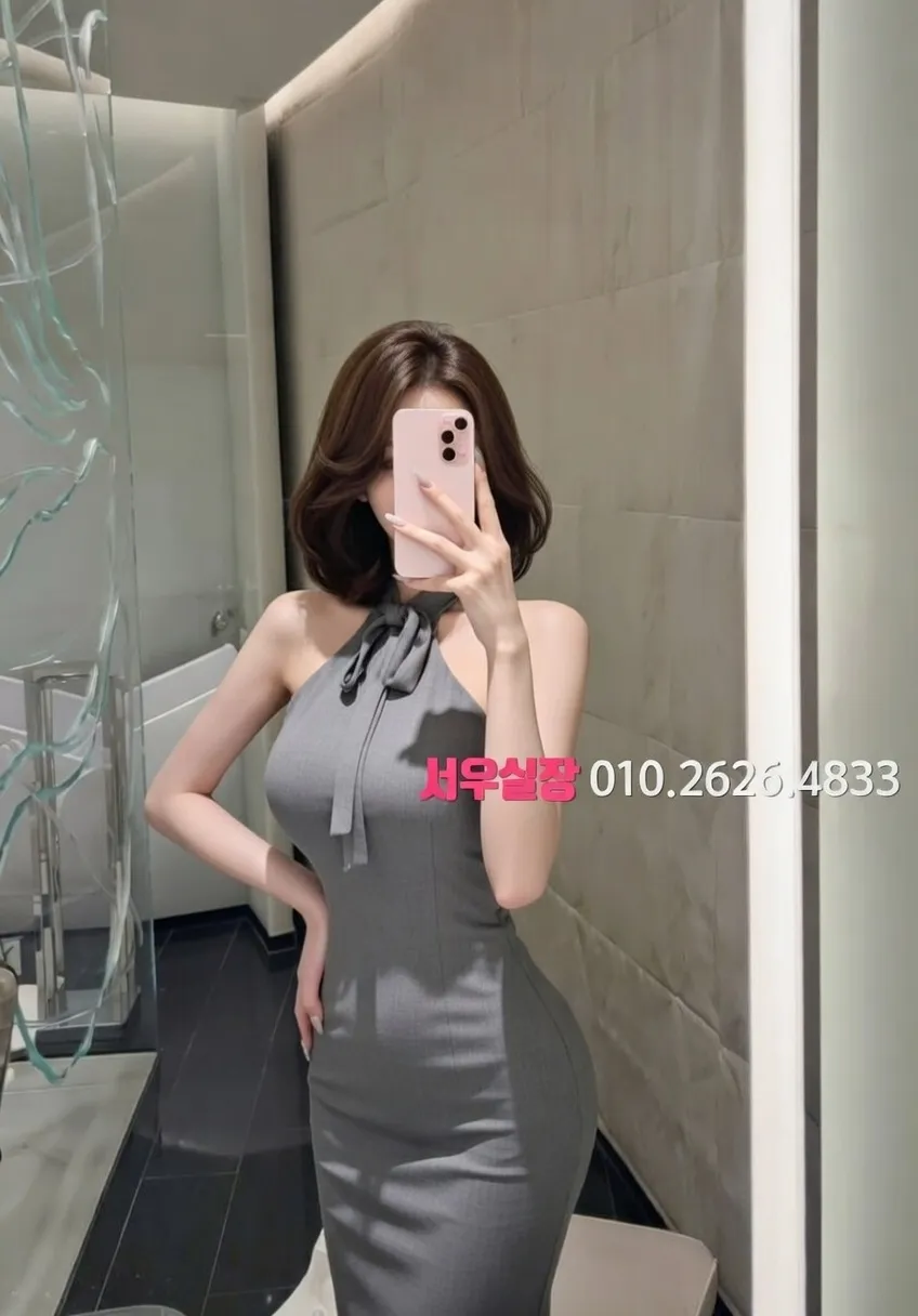 남포동 다국적 프리미엄 라인업 35번 프로필