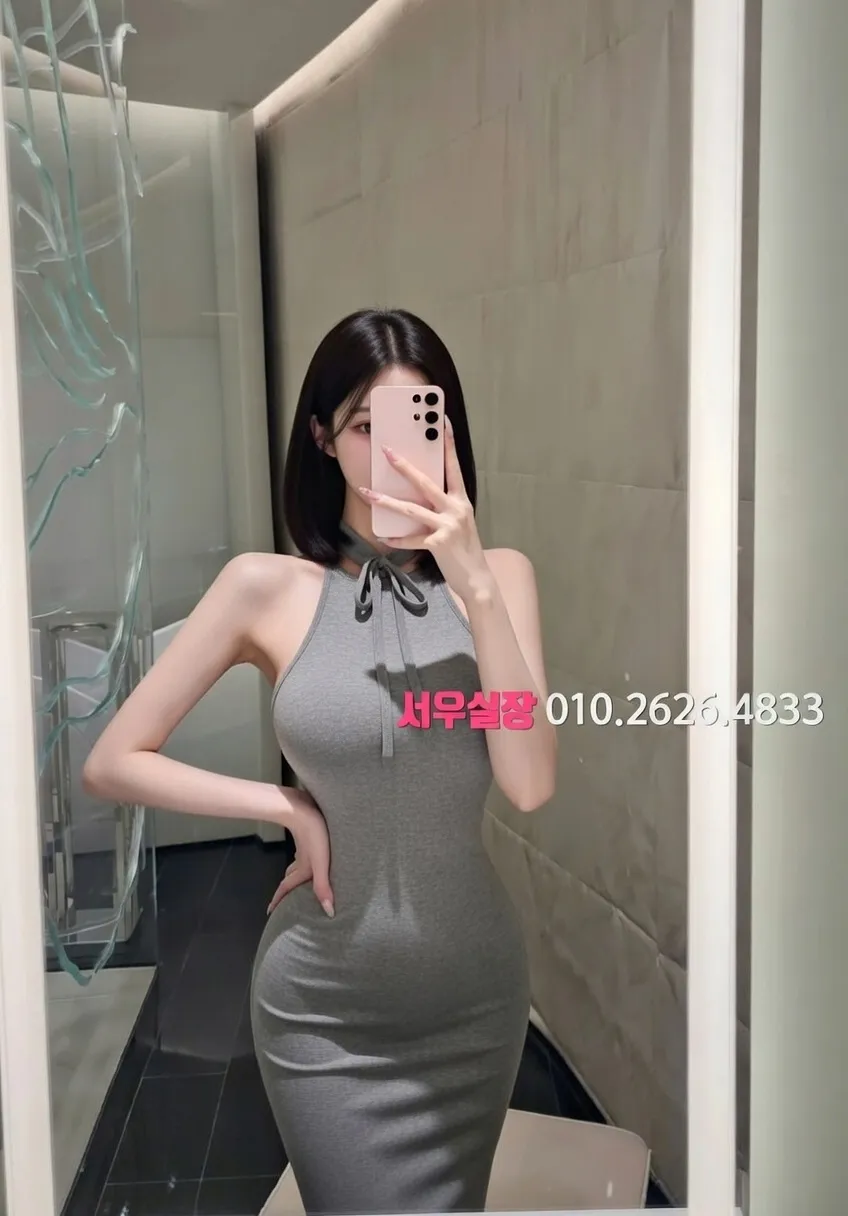 남포동 란제리룸 프리미엄 라인업 27번 프로필