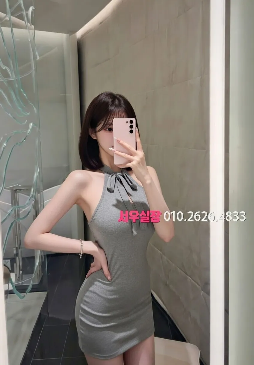 남포동 보도 프리미엄 라인업 34번 프로필