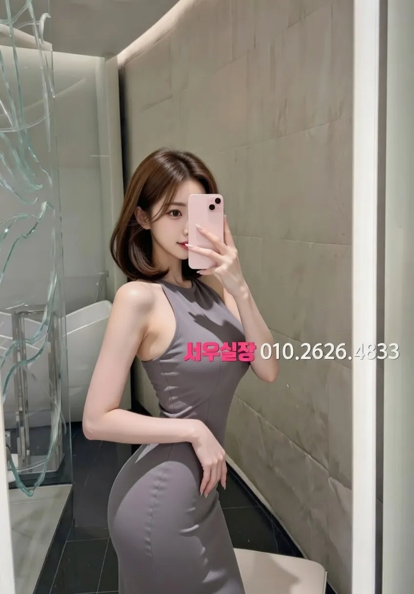 남포동 기모노룸 프리미엄 라인업 6번 프로필