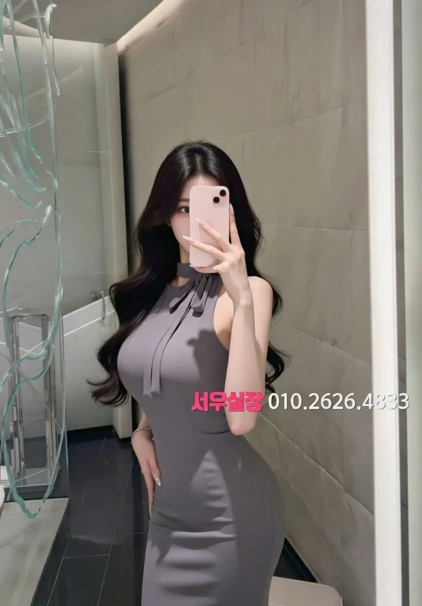 남포동 룸싸롱 프리미엄 라인업 30번 프로필