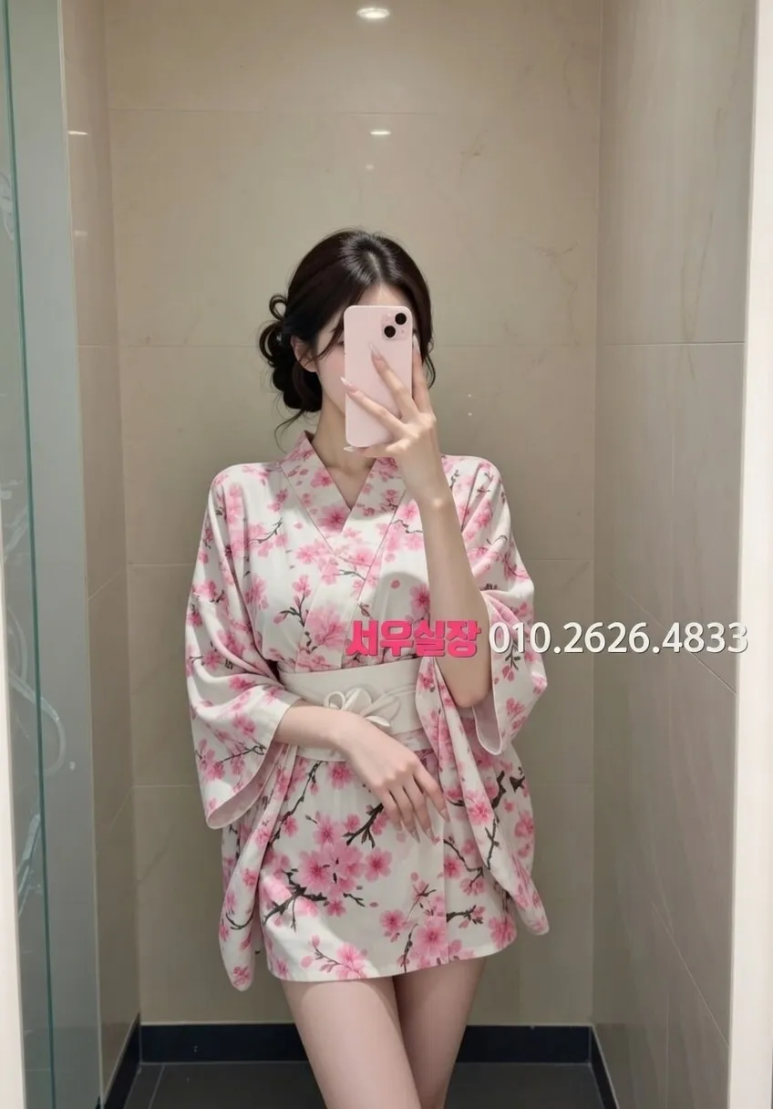 남포동 노래빵 프리미엄 라인업 36번 프로필