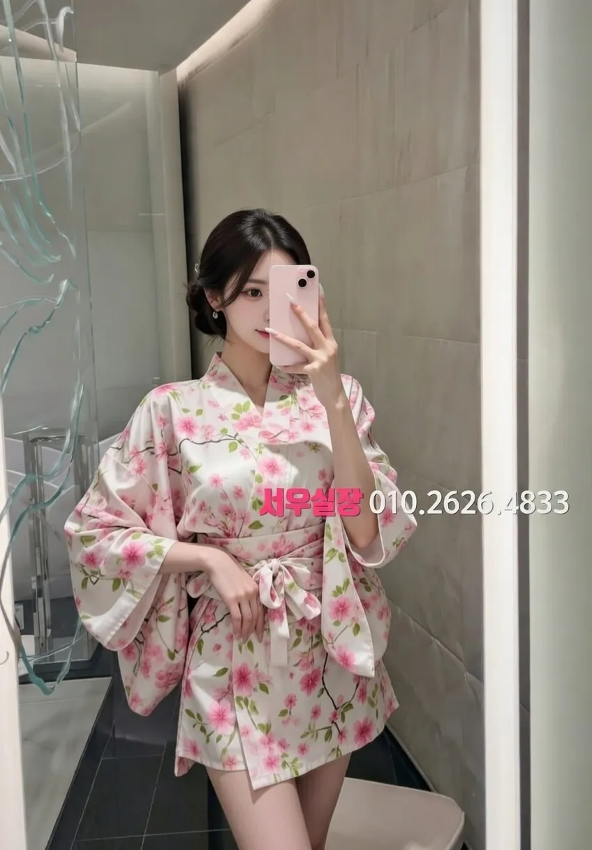 남포동 보도노래방 프리미엄 라인업 31번 프로필