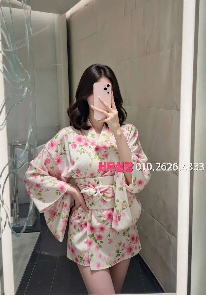 남포동 보도 프리미엄 라인업 12번 프로필