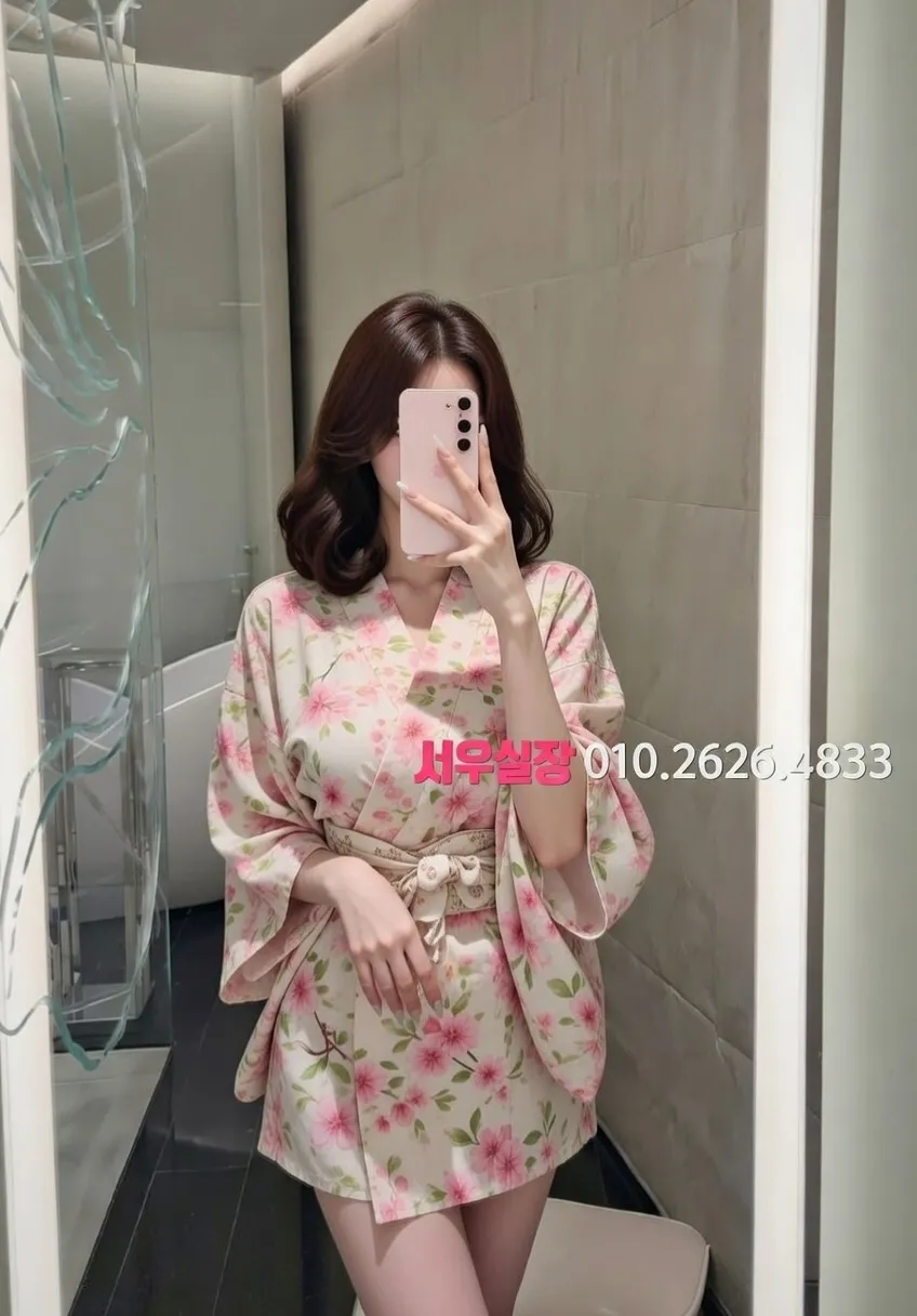 남포동 룸살롱 프리미엄 라인업 37번 프로필