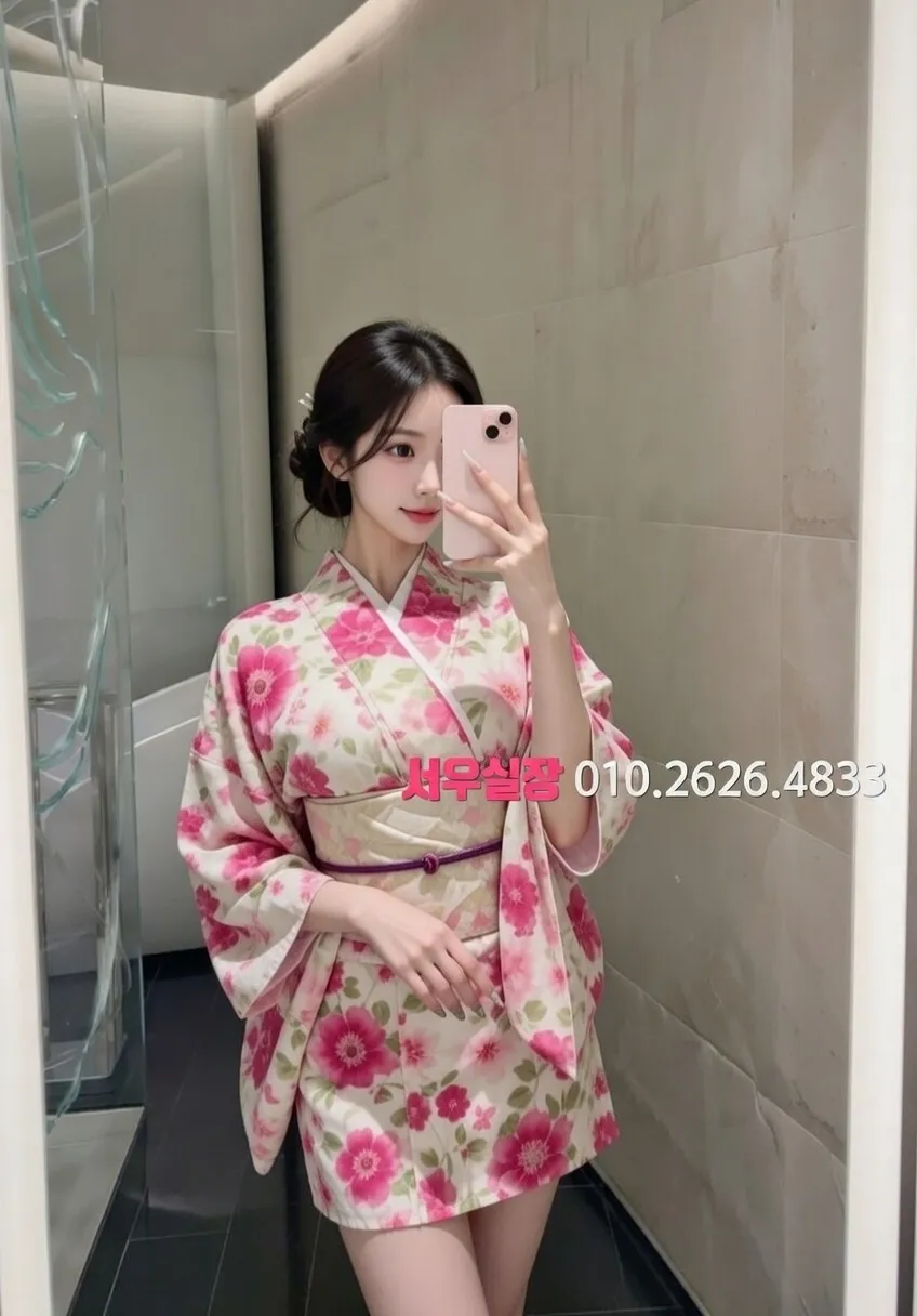 남포동 러시아노래방 프리미엄 라인업 33번 프로필