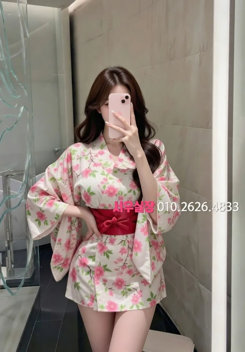 남포동 룸살롱 프리미엄 라인업 22번 프로필