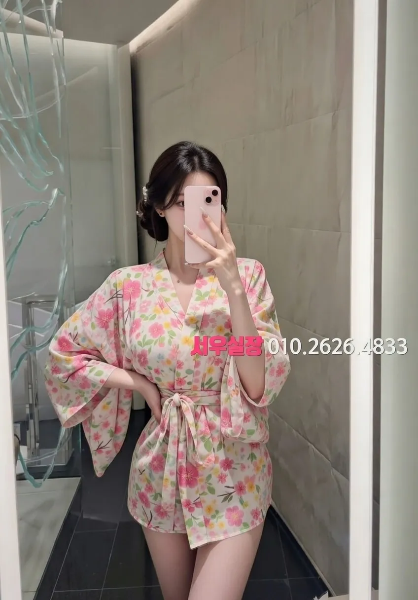 남포동 룸싸롱 프리미엄 라인업 28번 프로필