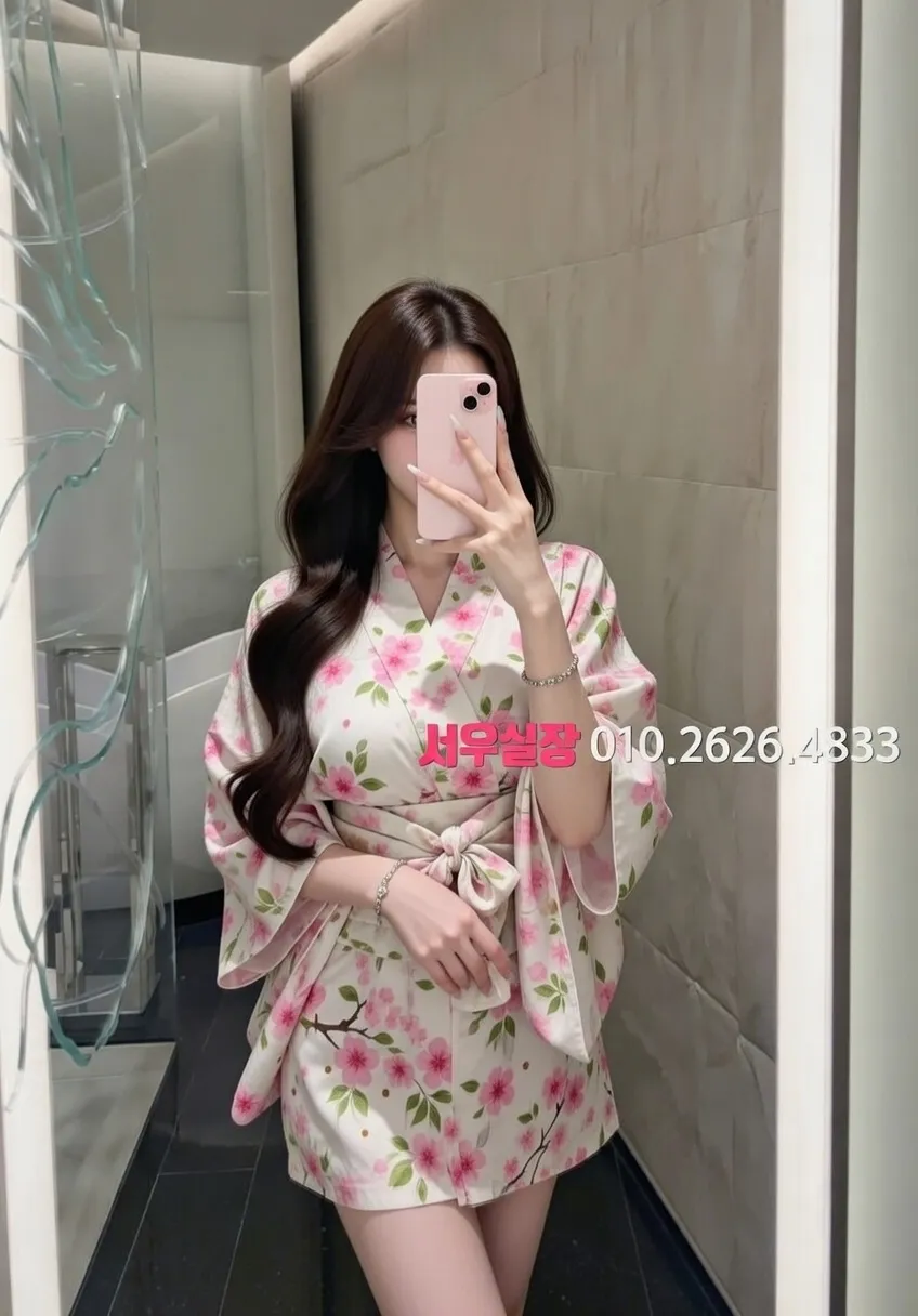 남포동 호빠 프리미엄 라인업 19번 프로필