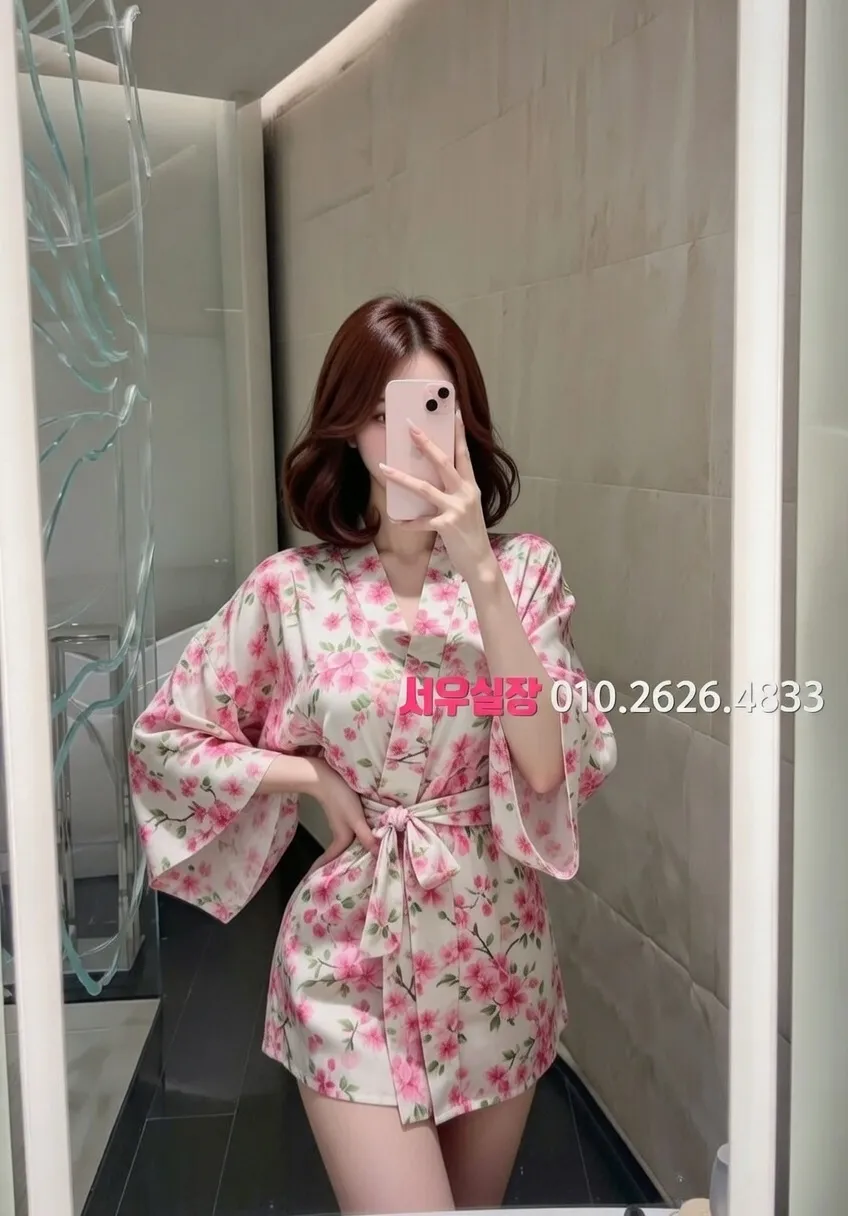 남포동 룸살롱 프리미엄 라인업 11번 프로필