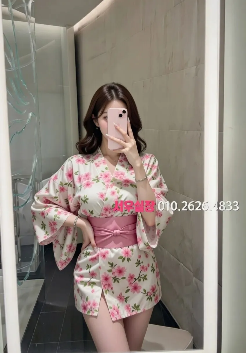 남포동 베트남노래방 프리미엄 라인업 1번 프로필