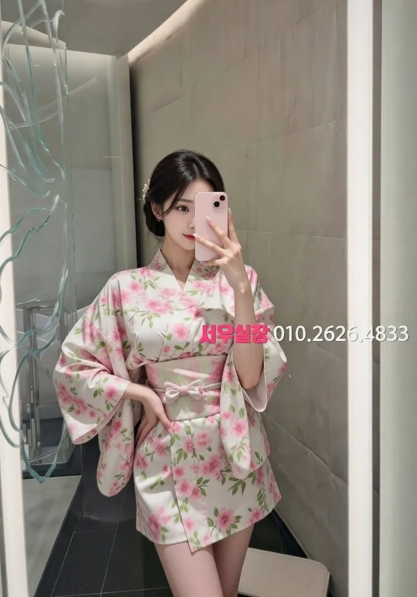 남포동 보도노래방 프리미엄 라인업 38번 프로필