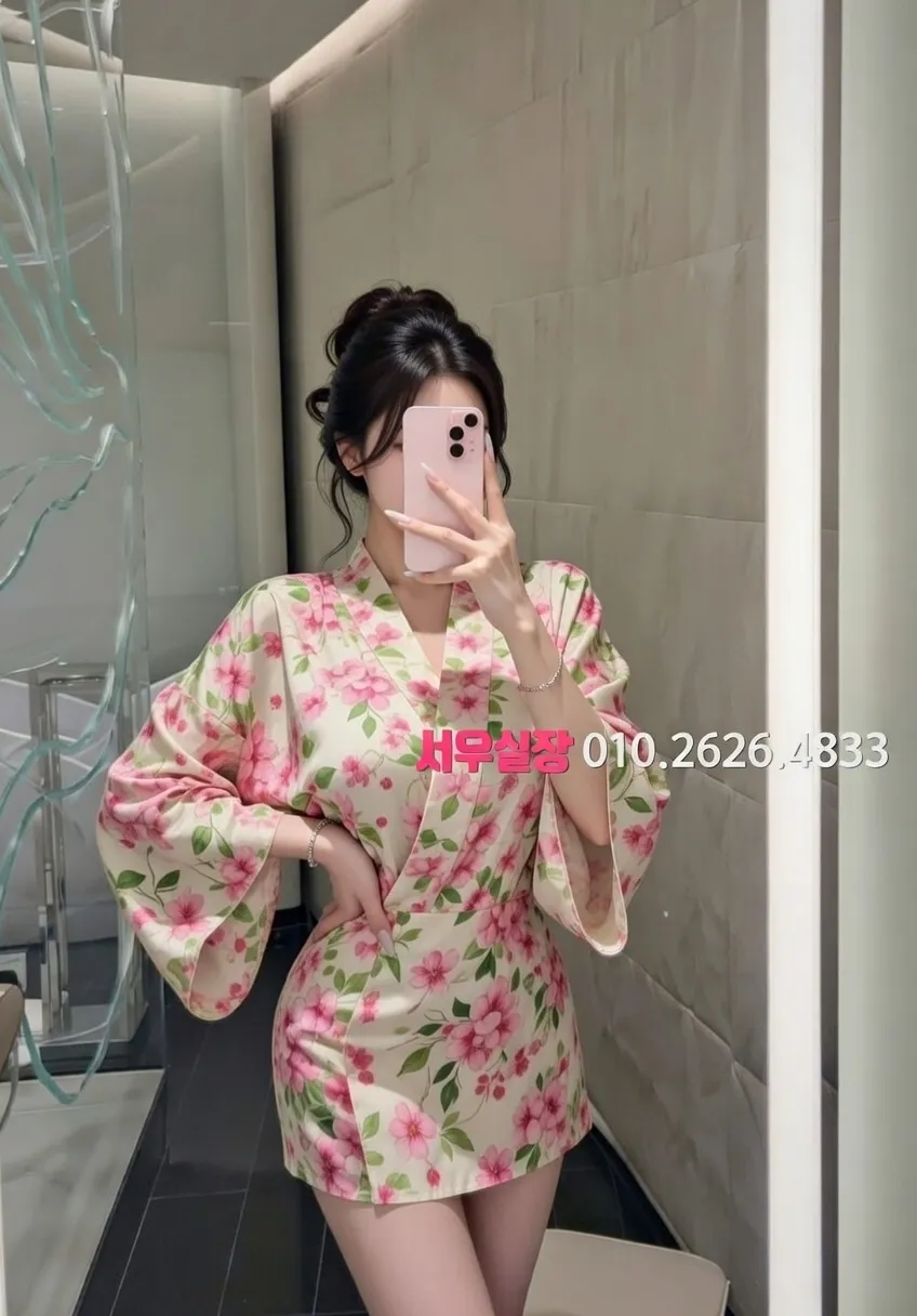 남포동 쓰리노 프리미엄 라인업 22번 프로필