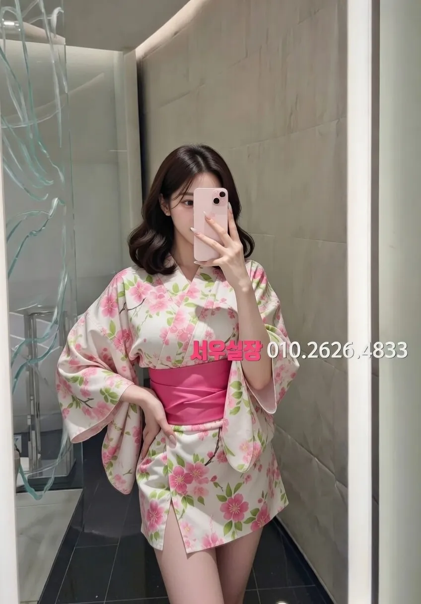 남포동 쓰리노 프리미엄 라인업 38번 프로필