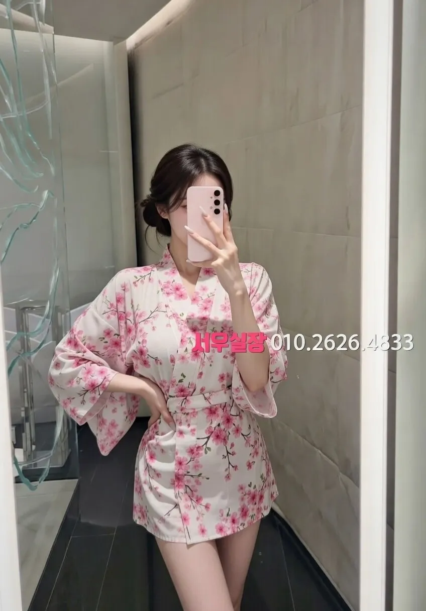 남포동 레깅스룸 프리미엄 라인업 36번 프로필