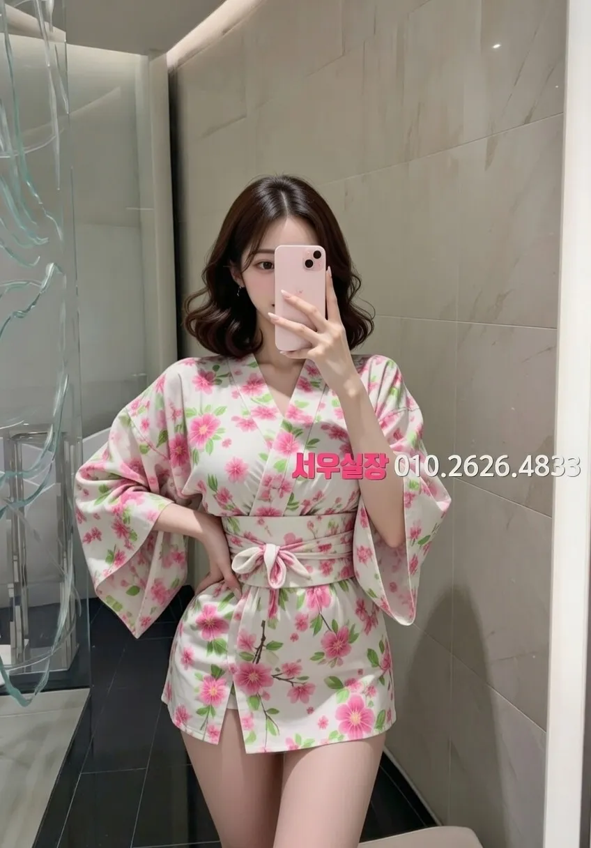 남포동 룸살롱 프리미엄 라인업 32번 프로필