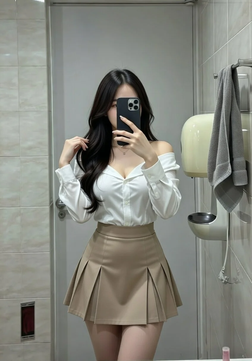 남포동 보도노래방 추천 및 검증된 최상급 프리미엄 업소 스크린샷