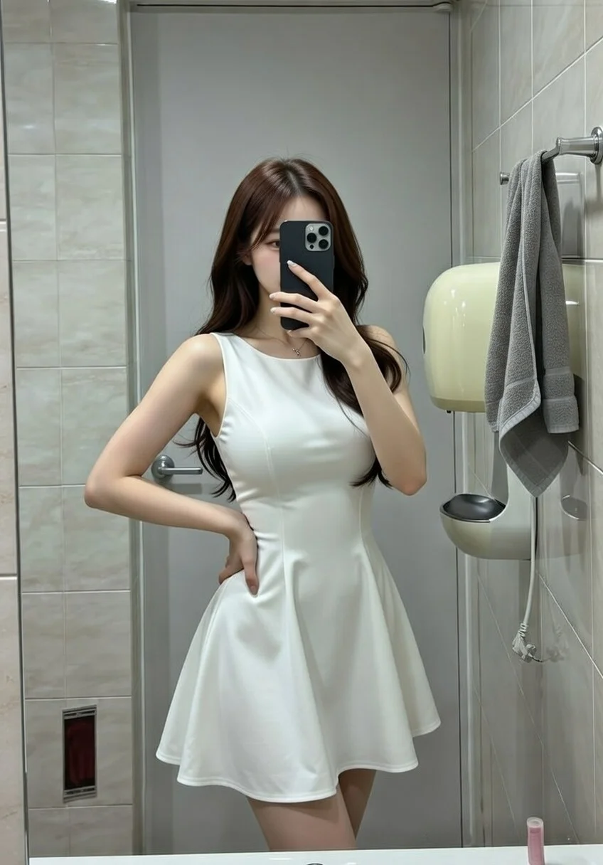 남포동 룸싸롱 추천 및 검증된 최상급 프리미엄 업소 스크린샷