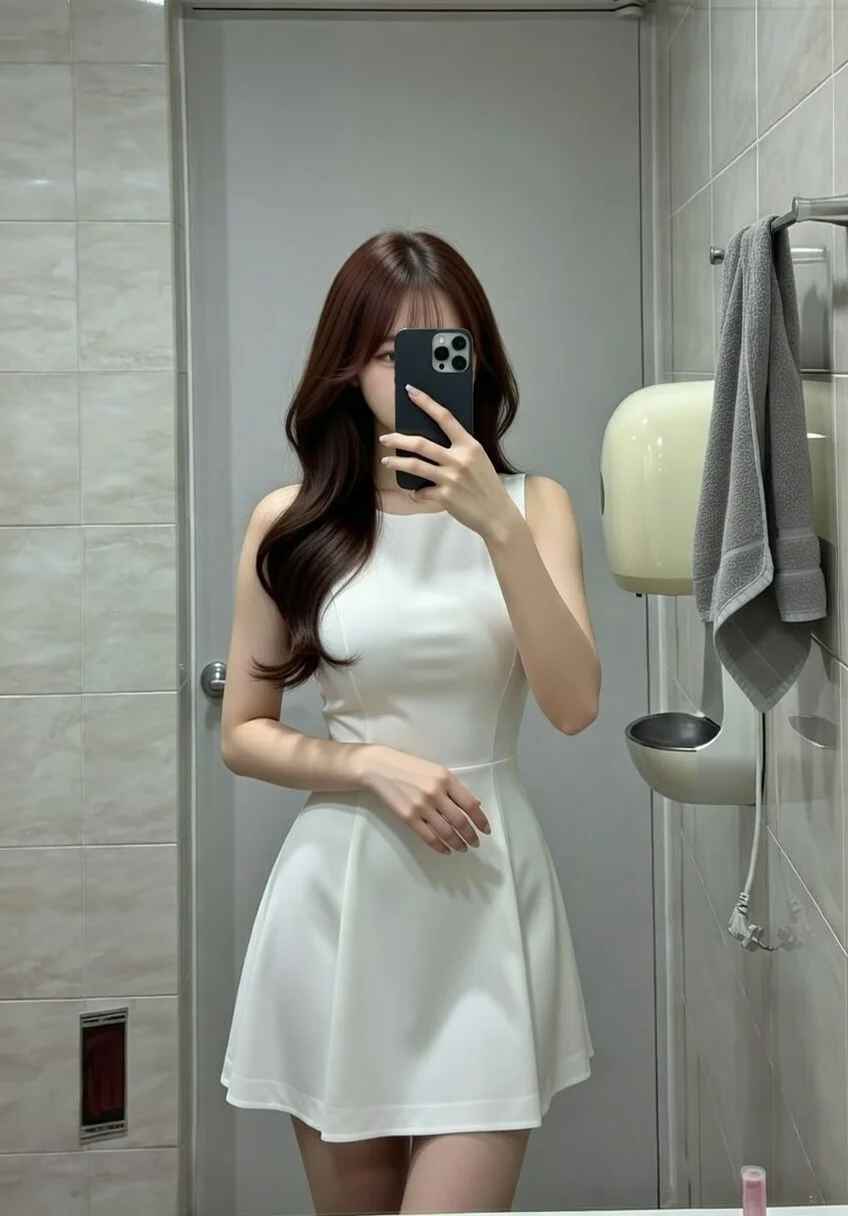 남포동 일프로 프리미엄 라인업 17번 프로필