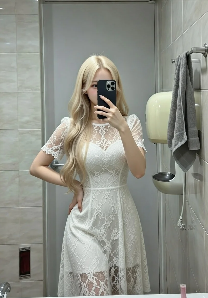 남포동 다국적노래클럽 프리미엄 라인업 24번 프로필